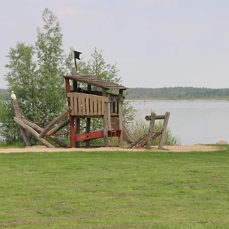 Holiday home Ferien_villa Felicita *